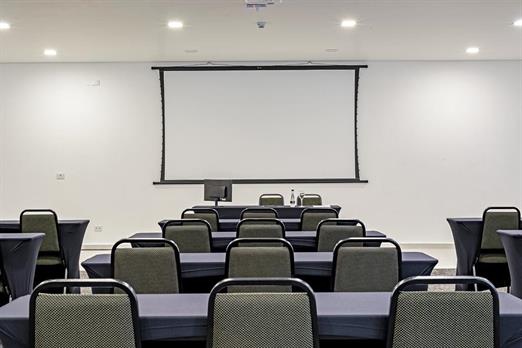 SLCJ - Sala Oscar Niemeyer (16).jpg