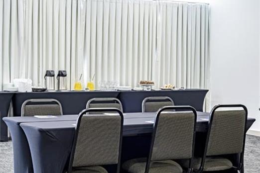 SLCJ - Sala Oscar Niemeyer (26).jpg