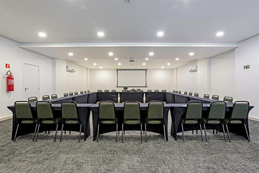 SLCJ - Sala Oscar Niemeyer (28).jpg