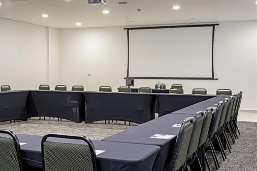 SLCJ - Sala Oscar Niemeyer (29).jpg