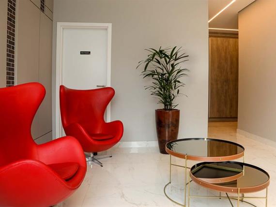 slcj - recepção torre nova (3).jpg