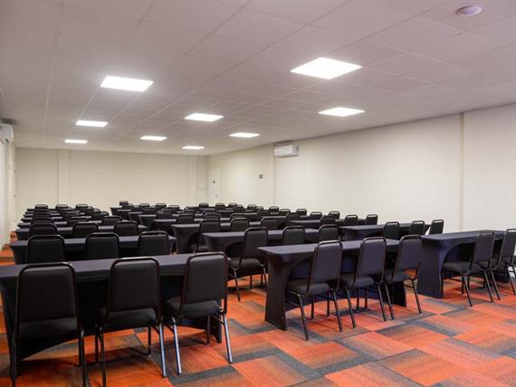 slcj - eventos torre nova (1).jpg