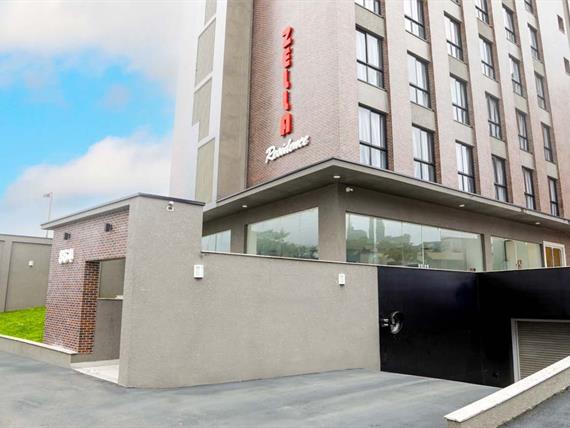 slcj - fachada torre nova (1).jpg