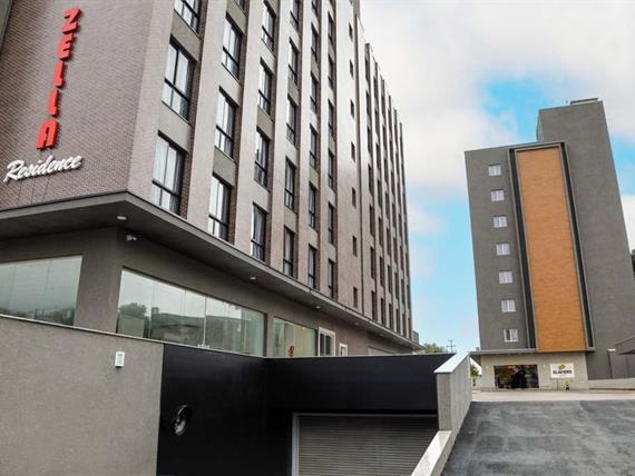 slcj - fachada torre nova (7).jpg