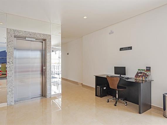 SLCJ - Business Center (1).jpg