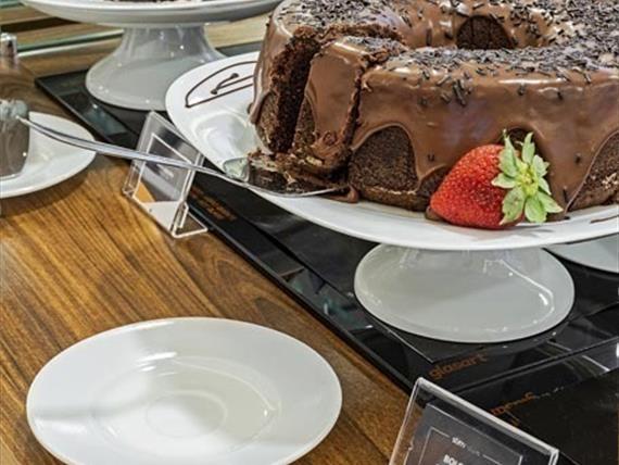 SLCJ - Café da Manhã (1).jpg