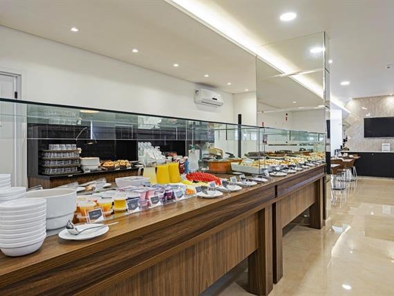 SLCJ - Café da Manhã (2).jpg