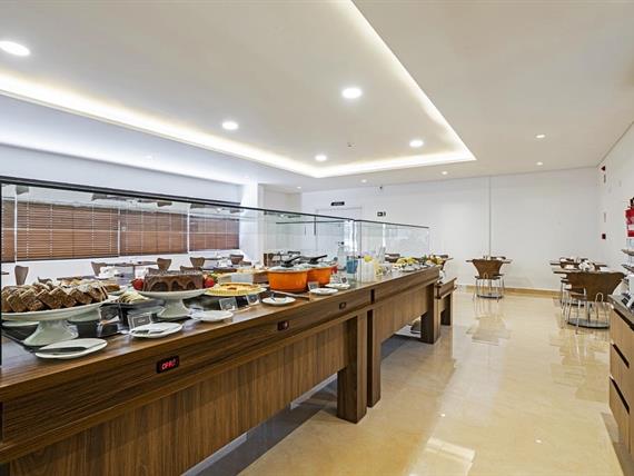 SLCJ - Café da Manhã (6).jpg