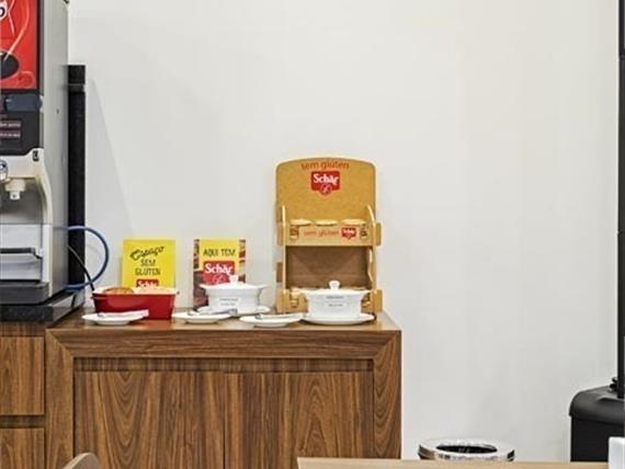 SLCJ - Café da Manhã (10).jpg