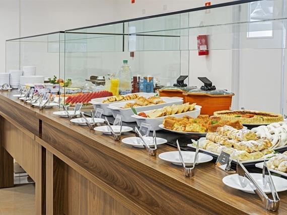 SLCJ - Café da Manhã (11).jpg