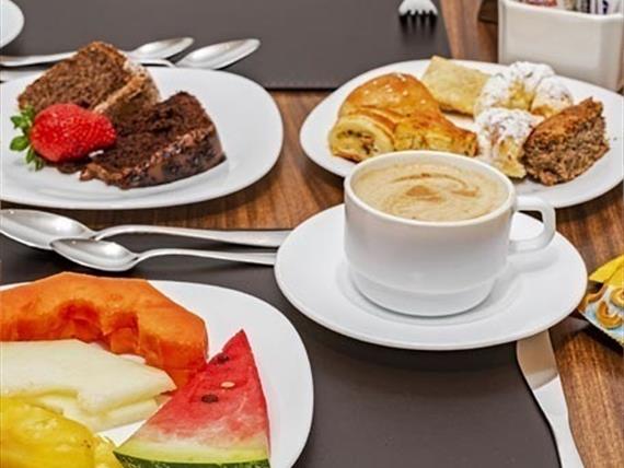 SLCJ - Café da Manhã (16).jpg