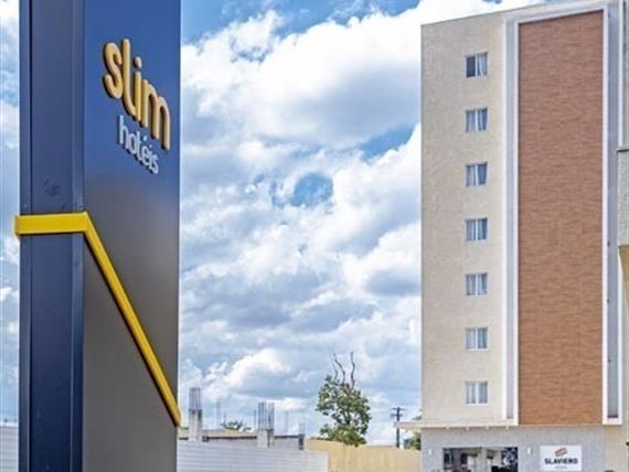 SLCJ - Fachada (1).jpg