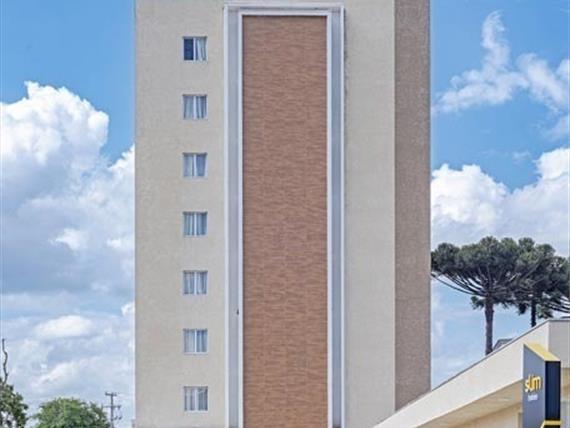 SLCJ - Fachada (2).jpg