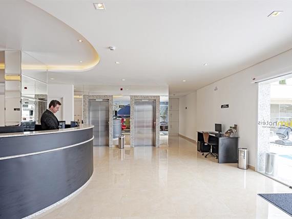 SLCJ - Recepção (1).jpg