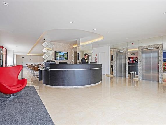 SLCJ - Recepção (2).jpg