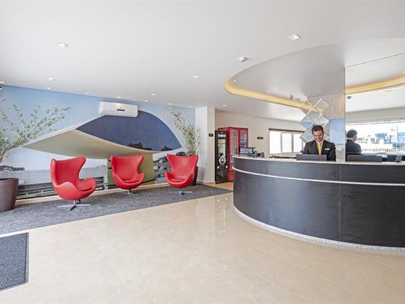 SLCJ - Recepção (4).jpg