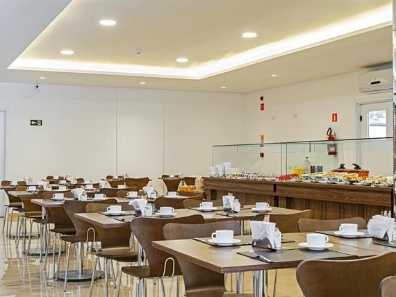 SLCJ - Restaurante (1).jpg