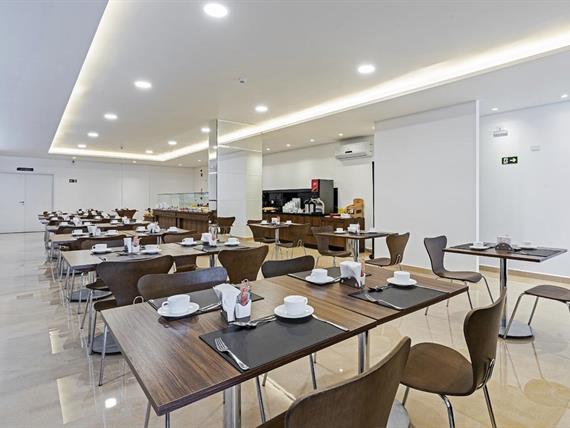 SLCJ - Restaurante (2).jpg