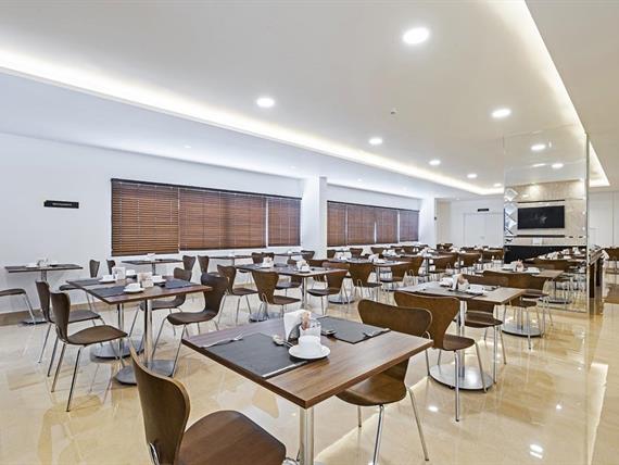 SLCJ - Restaurante (5).jpg