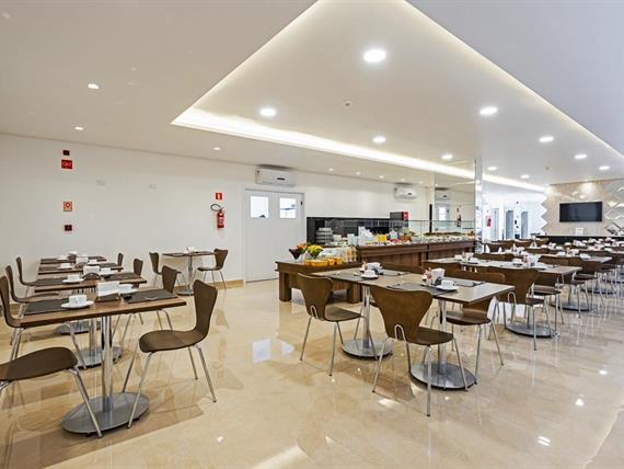 SLCJ - Restaurante (8).jpg