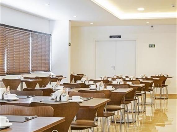 SLCJ - Restaurante (11).jpg