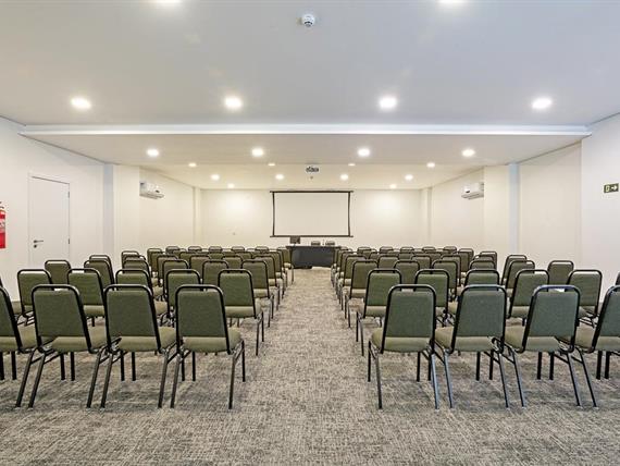 SLCJ - Sala Oscar Niemeyer (2).jpg