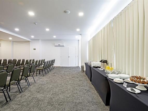 SLCJ - Sala Oscar Niemeyer (5).jpg