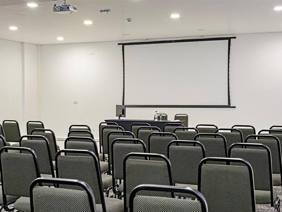 SLCJ - Sala Oscar Niemeyer (6).jpg