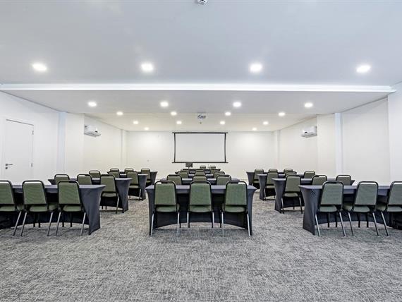 SLCJ - Sala Oscar Niemeyer (11).jpg