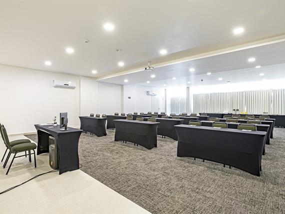 SLCJ - Sala Oscar Niemeyer (13).jpg