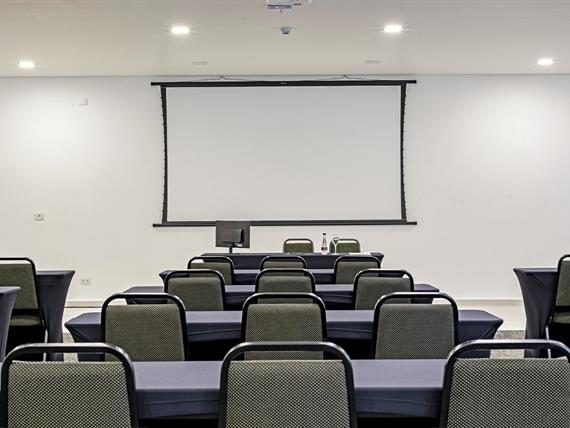 SLCJ - Sala Oscar Niemeyer (16).jpg