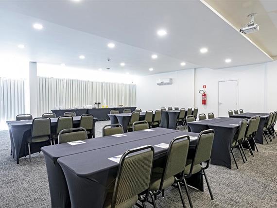 SLCJ - Sala Oscar Niemeyer (24).jpg