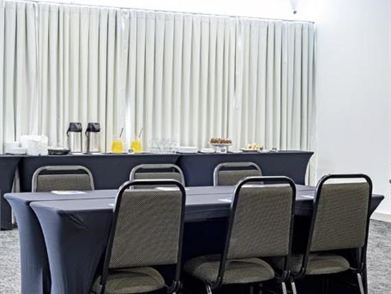 SLCJ - Sala Oscar Niemeyer (26).jpg