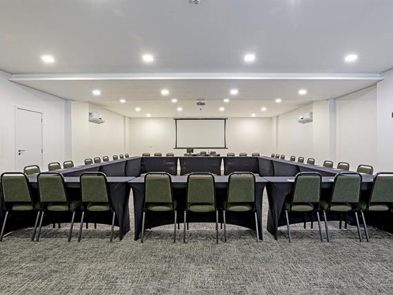 SLCJ - Sala Oscar Niemeyer (28).jpg