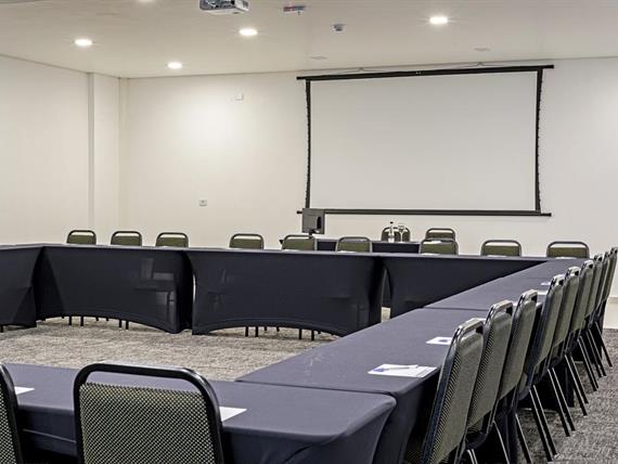 SLCJ - Sala Oscar Niemeyer (29).jpg