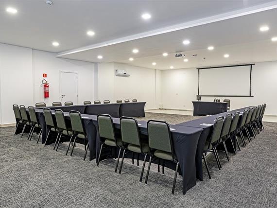 SLCJ - Sala Oscar Niemeyer (32).jpg