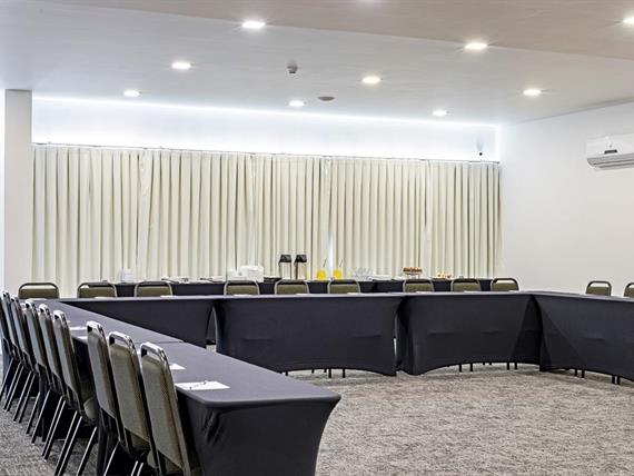 SLCJ - Sala Oscar Niemeyer (34).jpg