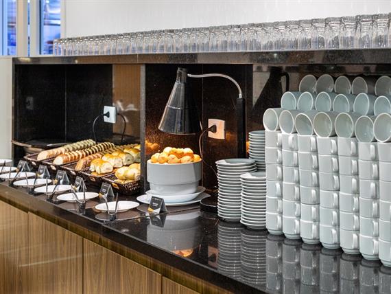 slcj - café da manhã (27).jpg