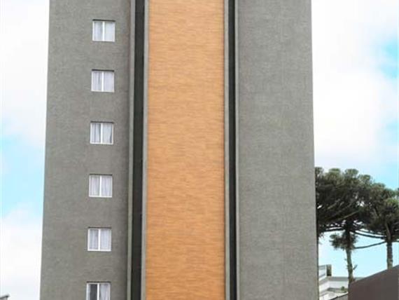 slcj - fachada torre nova (9).jpg
