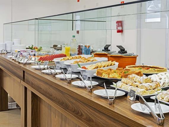 slcj - café da manhã (11).jpg