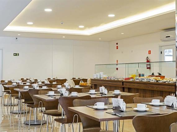 slcj - restaurante (1).jpg