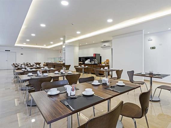 slcj - restaurante (2).jpg