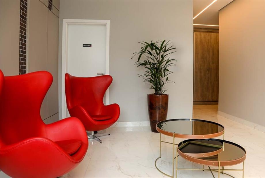 slcj - recepção torre nova (3).jpg