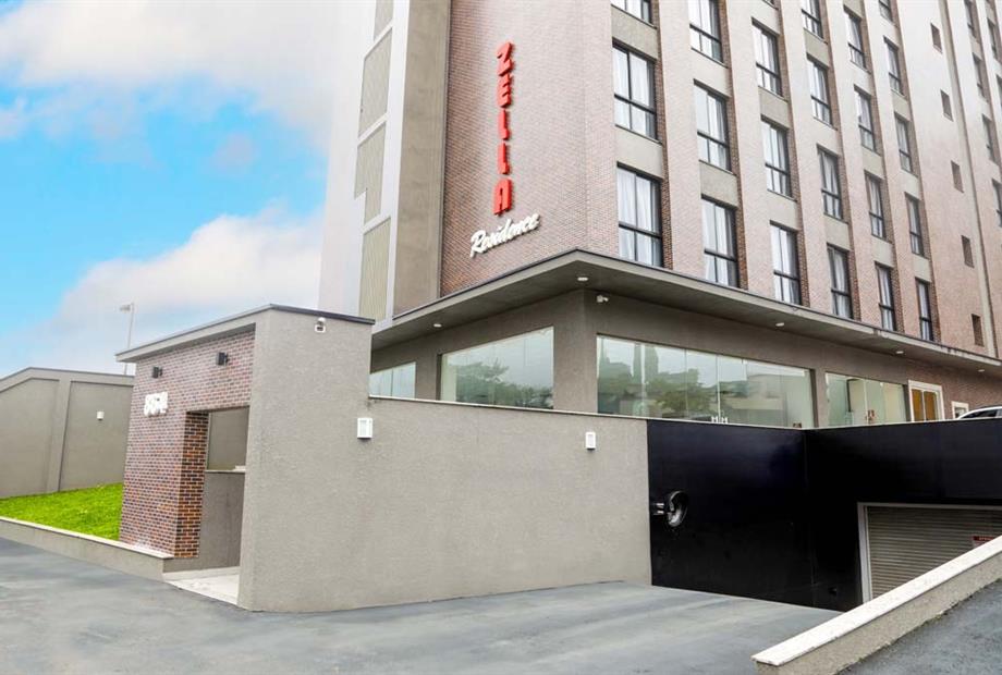 slcj - fachada torre nova (1).jpg