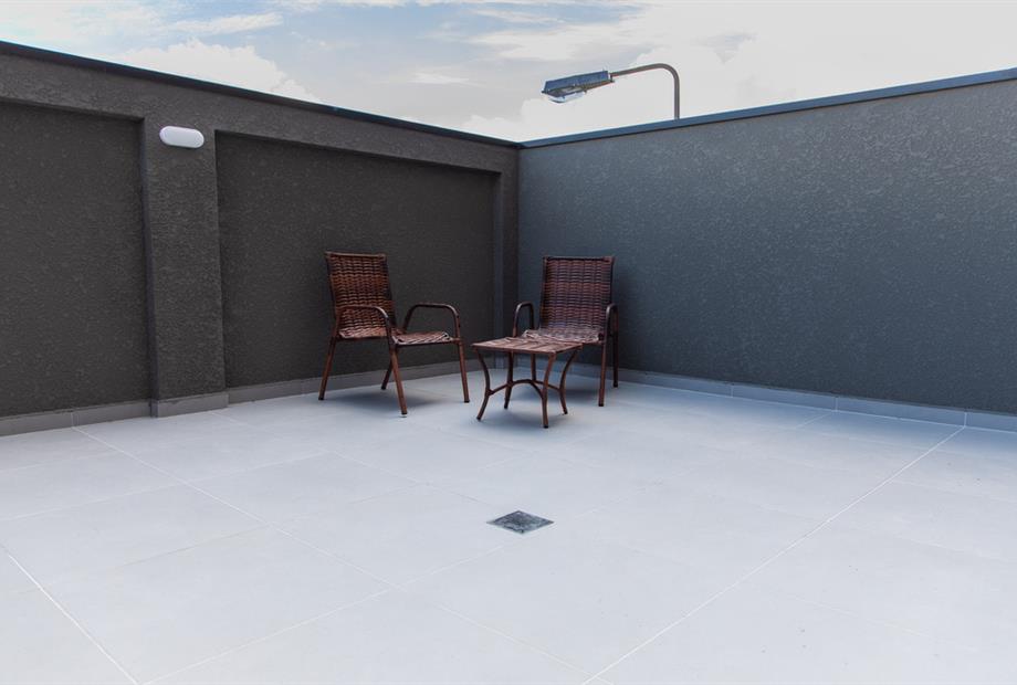 superior casal com sofá-cama e garden (3).jpg