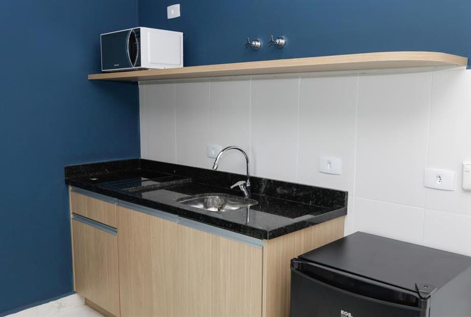 superior casal com sofá-cama e garden (7).jpg