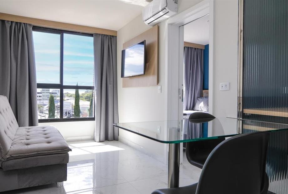 superior casal com sofá-cama e garden (8).jpg