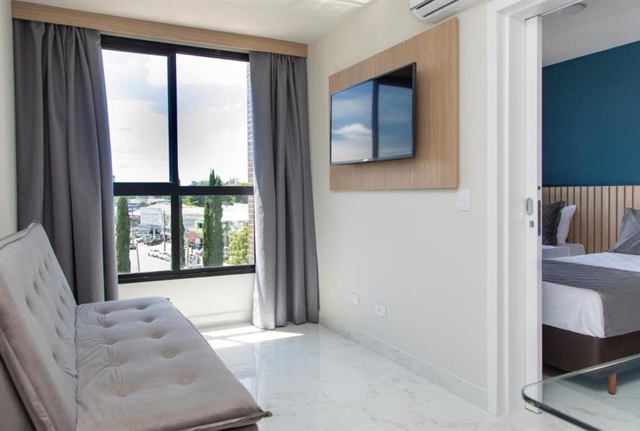 superior casal com sofá-cama e garden (9).jpg