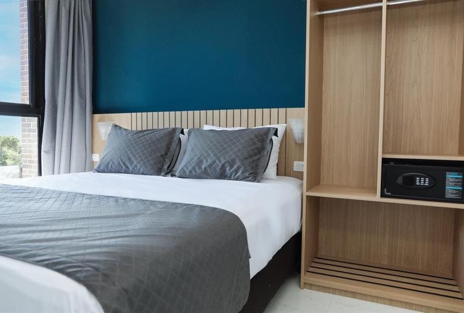 superior casal com sofá-cama e garden (11).jpg