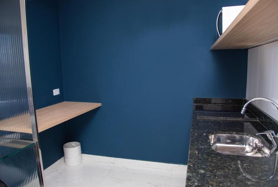 superior casal com sofá-cama e garden (18).jpg